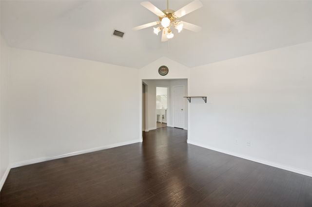 7735 Worthing Street, Dallas, TX 75252