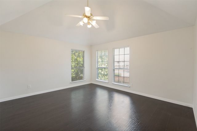 7735 Worthing Street, Dallas, TX 75252