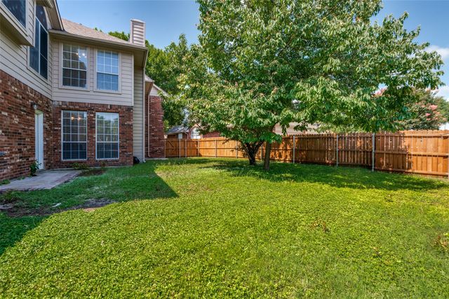 7735 Worthing Street, Dallas, TX 75252
