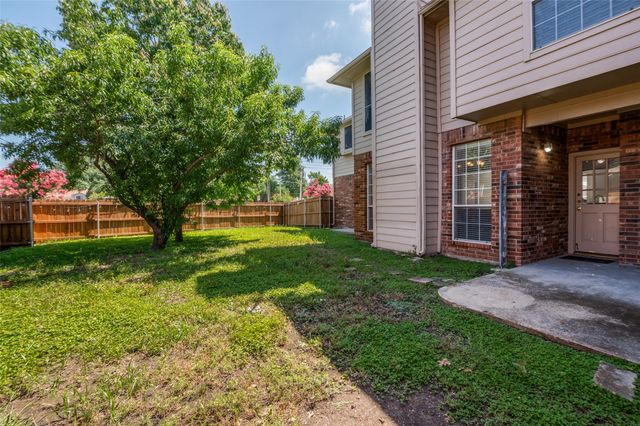 7735 Worthing Street, Dallas, TX 75252