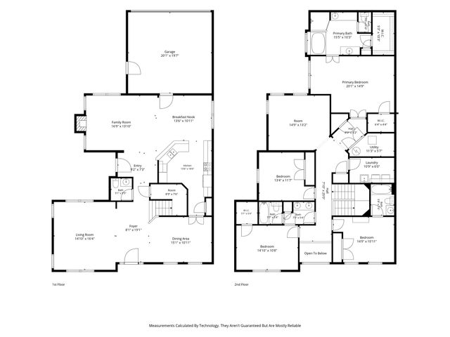 7735 Worthing Street, Dallas, TX 75252