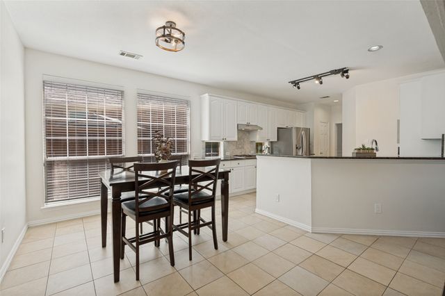 7735 Worthing Street, Dallas, TX 75252