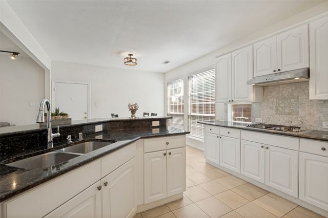 7735 Worthing Street, Dallas, TX 75252