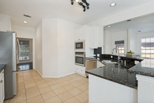 7735 Worthing Street, Dallas, TX 75252