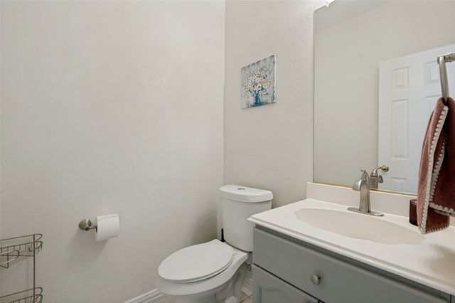 7735 Worthing Street, Dallas, TX 75252