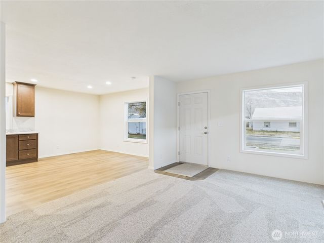 19 B S Garden Avenue, Rock Island, WA 98850