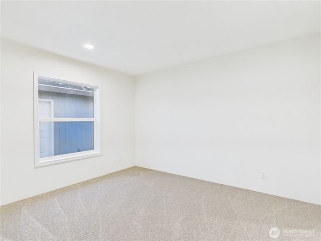 19 B S Garden Avenue, Rock Island, WA 98850