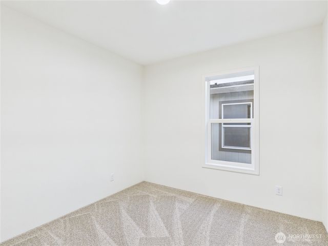 19 B S Garden Avenue, Rock Island, WA 98850