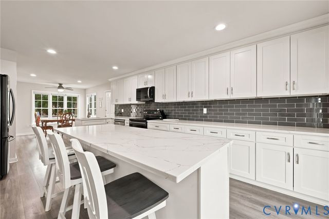 8443 Shepherds Watch Dr, Chesterfield, VA 23832