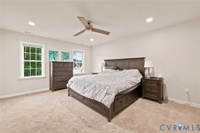 8443 Shepherds Watch Dr, Chesterfield, VA 23832