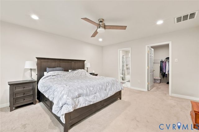 8443 Shepherds Watch Dr, Chesterfield, VA 23832