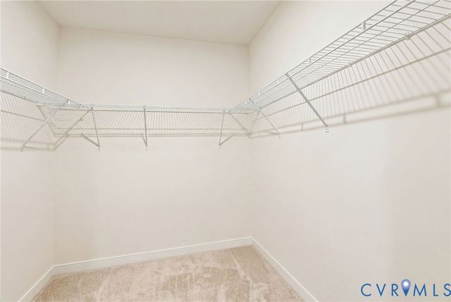 8443 Shepherds Watch Dr, Chesterfield, VA 23832