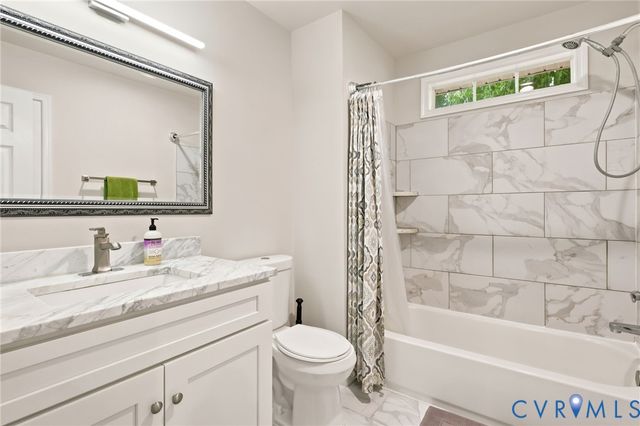 8443 Shepherds Watch Dr, Chesterfield, VA 23832