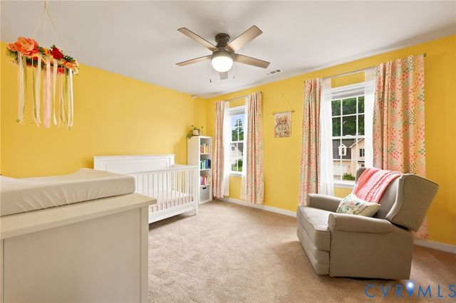 8443 Shepherds Watch Dr, Chesterfield, VA 23832