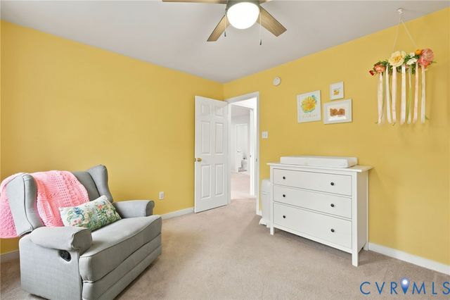 8443 Shepherds Watch Dr, Chesterfield, VA 23832