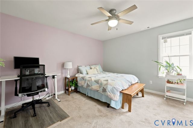 8443 Shepherds Watch Dr, Chesterfield, VA 23832