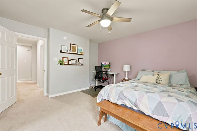 8443 Shepherds Watch Dr, Chesterfield, VA 23832