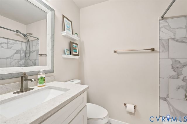8443 Shepherds Watch Dr, Chesterfield, VA 23832