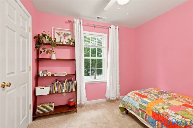 8443 Shepherds Watch Dr, Chesterfield, VA 23832