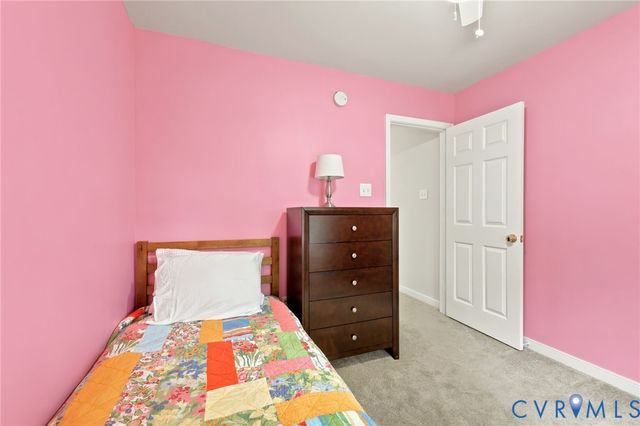 8443 Shepherds Watch Dr, Chesterfield, VA 23832