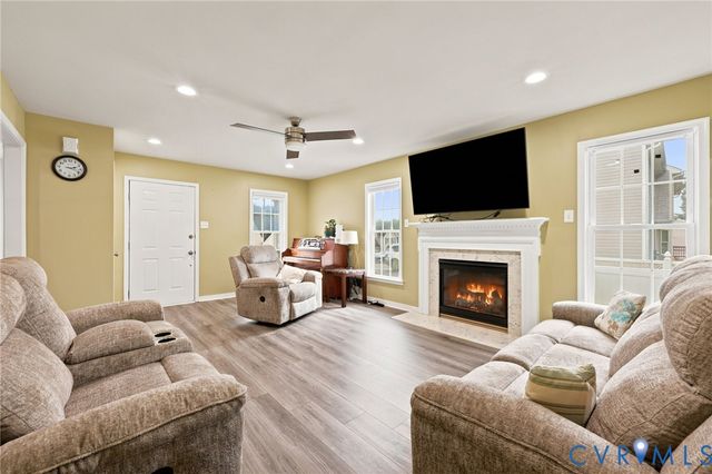 8443 Shepherds Watch Dr, Chesterfield, VA 23832