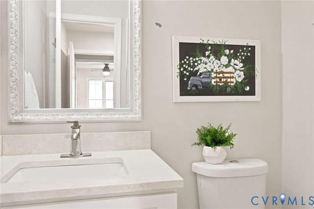 8443 Shepherds Watch Dr, Chesterfield, VA 23832