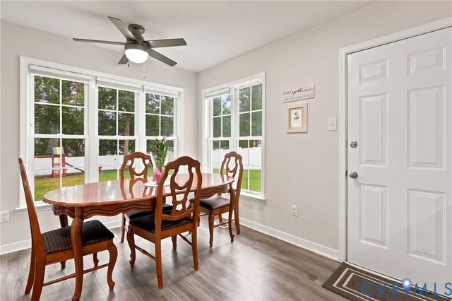 8443 Shepherds Watch Dr, Chesterfield, VA 23832