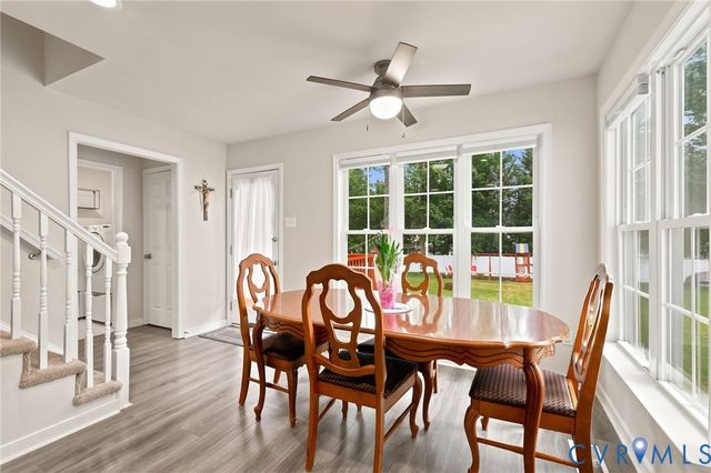 8443 Shepherds Watch Dr, Chesterfield, VA 23832