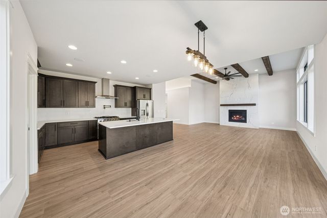 3325 232nd Street E, Spanaway, WA 98387