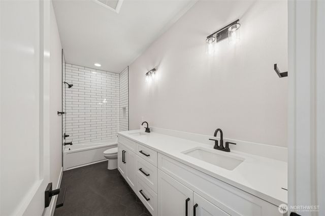 3325 232nd Street E, Spanaway, WA 98387