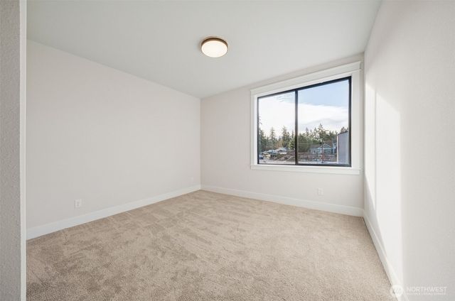 3325 232nd Street E, Spanaway, WA 98387