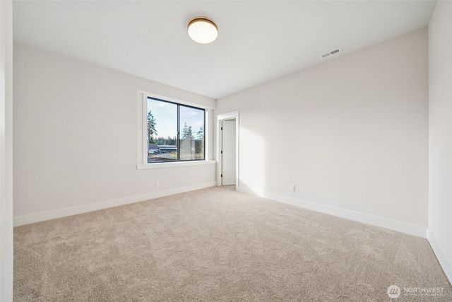 3325 232nd Street E, Spanaway, WA 98387