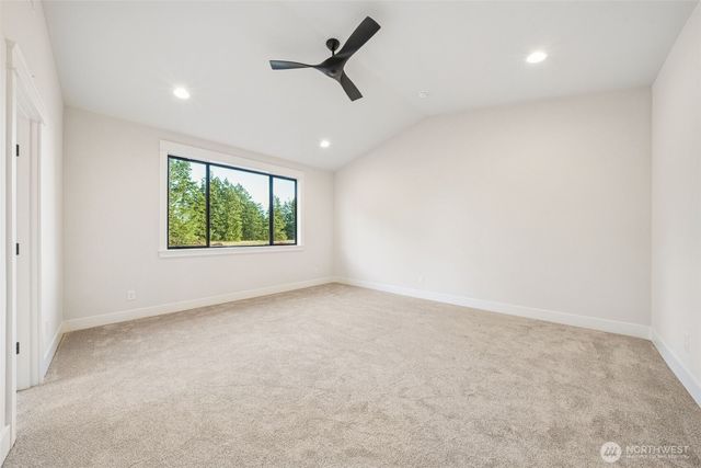 3325 232nd Street E, Spanaway, WA 98387