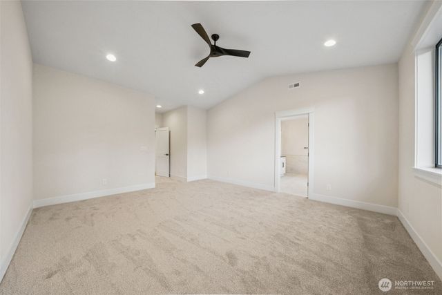 3325 232nd Street E, Spanaway, WA 98387