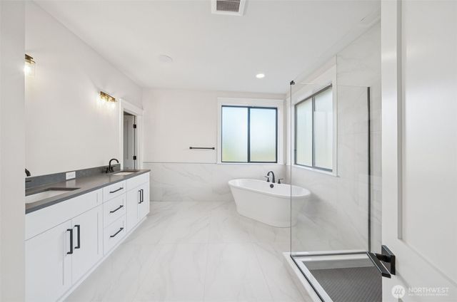 3325 232nd Street E, Spanaway, WA 98387