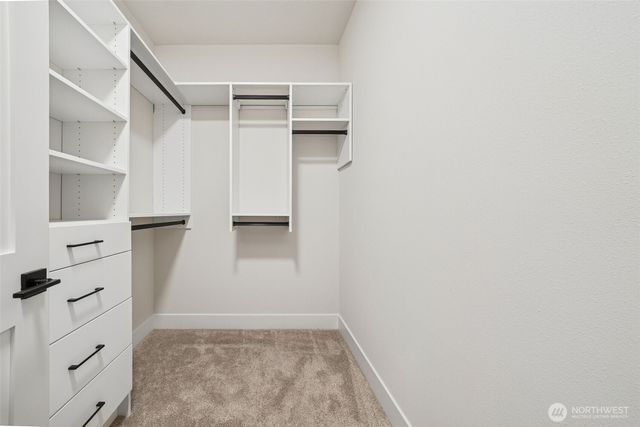 3325 232nd Street E, Spanaway, WA 98387