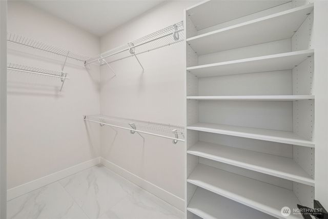 3325 232nd Street E, Spanaway, WA 98387