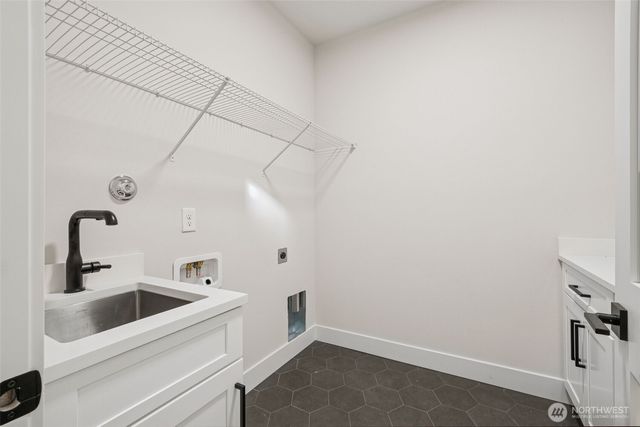 3325 232nd Street E, Spanaway, WA 98387