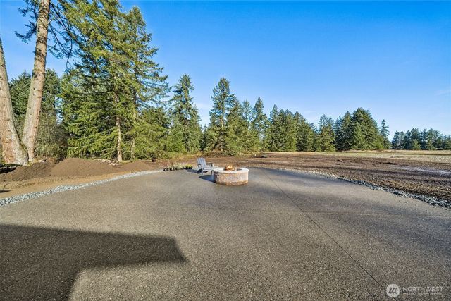 3325 232nd Street E, Spanaway, WA 98387