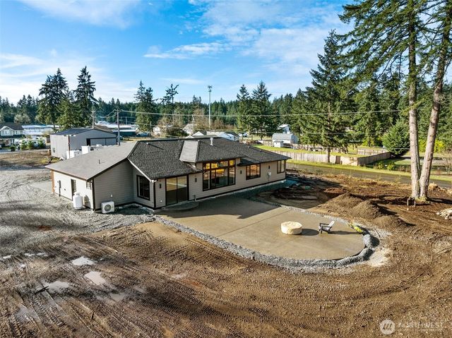 3325 232nd Street E, Spanaway, WA 98387