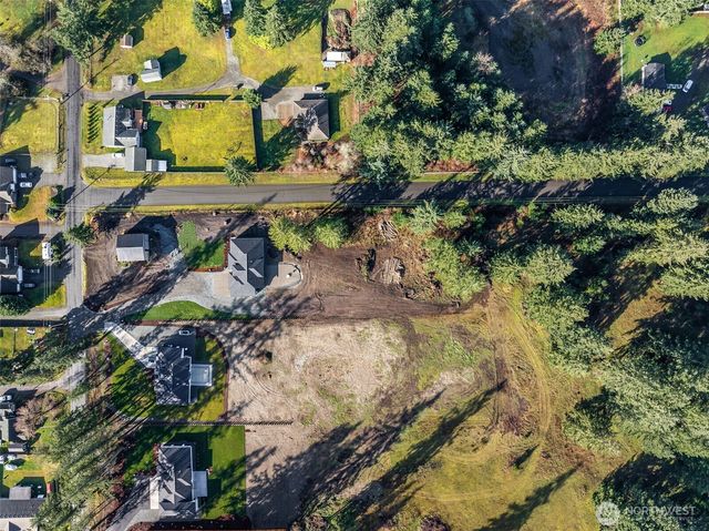 3325 232nd Street E, Spanaway, WA 98387