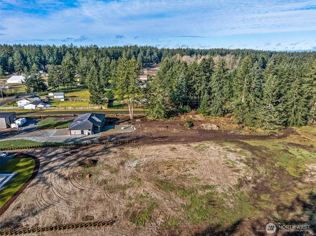 3325 232nd Street E, Spanaway, WA 98387
