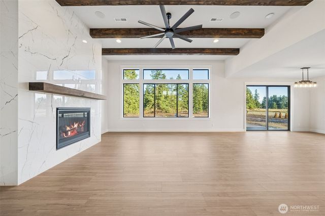 3325 232nd Street E, Spanaway, WA 98387