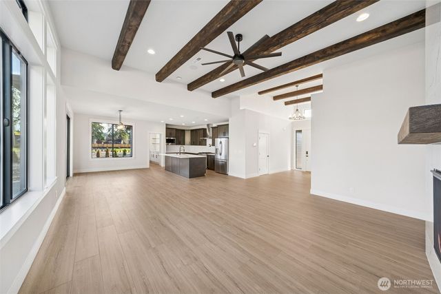 3325 232nd Street E, Spanaway, WA 98387