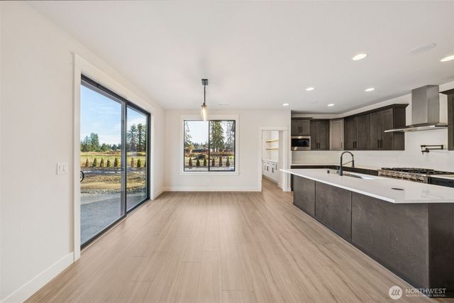 3325 232nd Street E, Spanaway, WA 98387