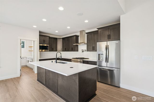 3325 232nd Street E, Spanaway, WA 98387