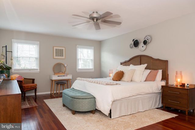 402 DODD DR NW, Leesburg, VA 20176