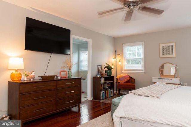 402 DODD DR NW, Leesburg, VA 20176