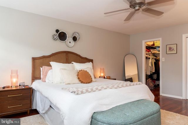 402 DODD DR NW, Leesburg, VA 20176