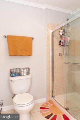 402 DODD DR NW, Leesburg, VA 20176